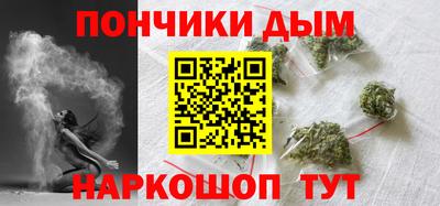 хмурый Сланцы