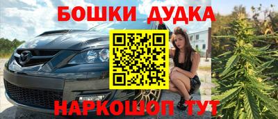 хмурый Сланцы